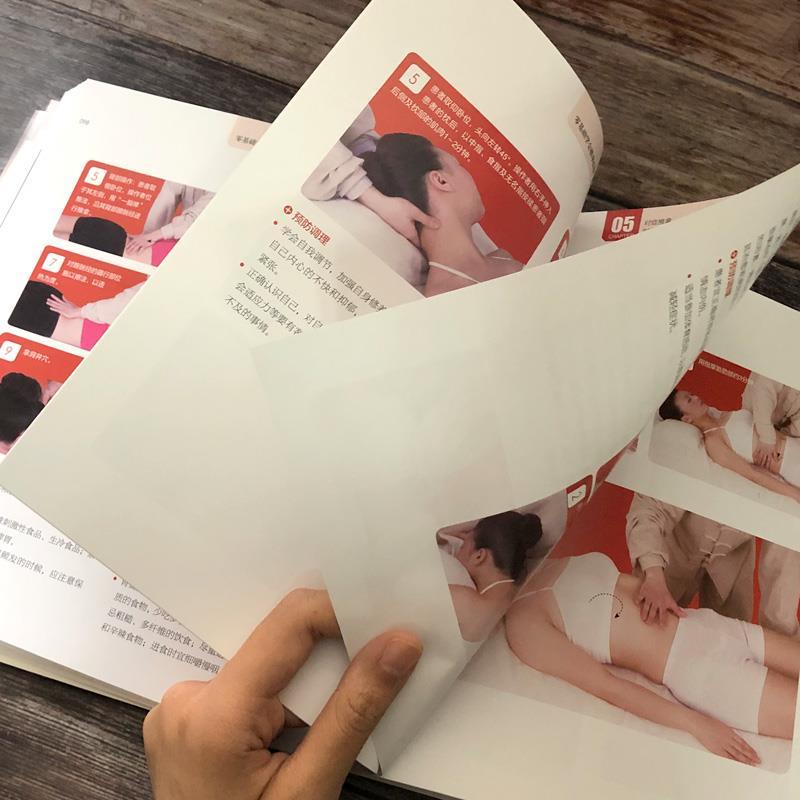 Zero-Based Learning Massage Tr - огляд і ціна Health & Wellness Kuala Lumpur