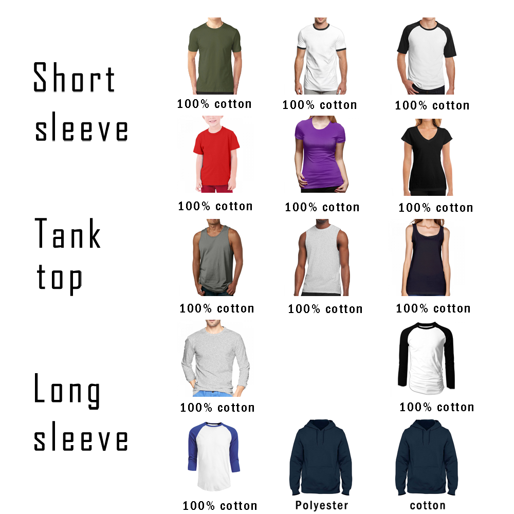 Wellness Tank Tops Print Cotto - огляд і ціна Wellness Health Nutrition