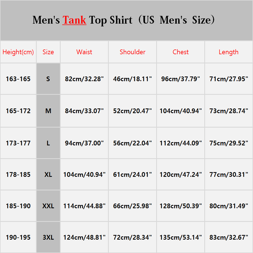 Wellness Tank Tops Print Cotto - огляд і ціна Wellness Health Nutrition