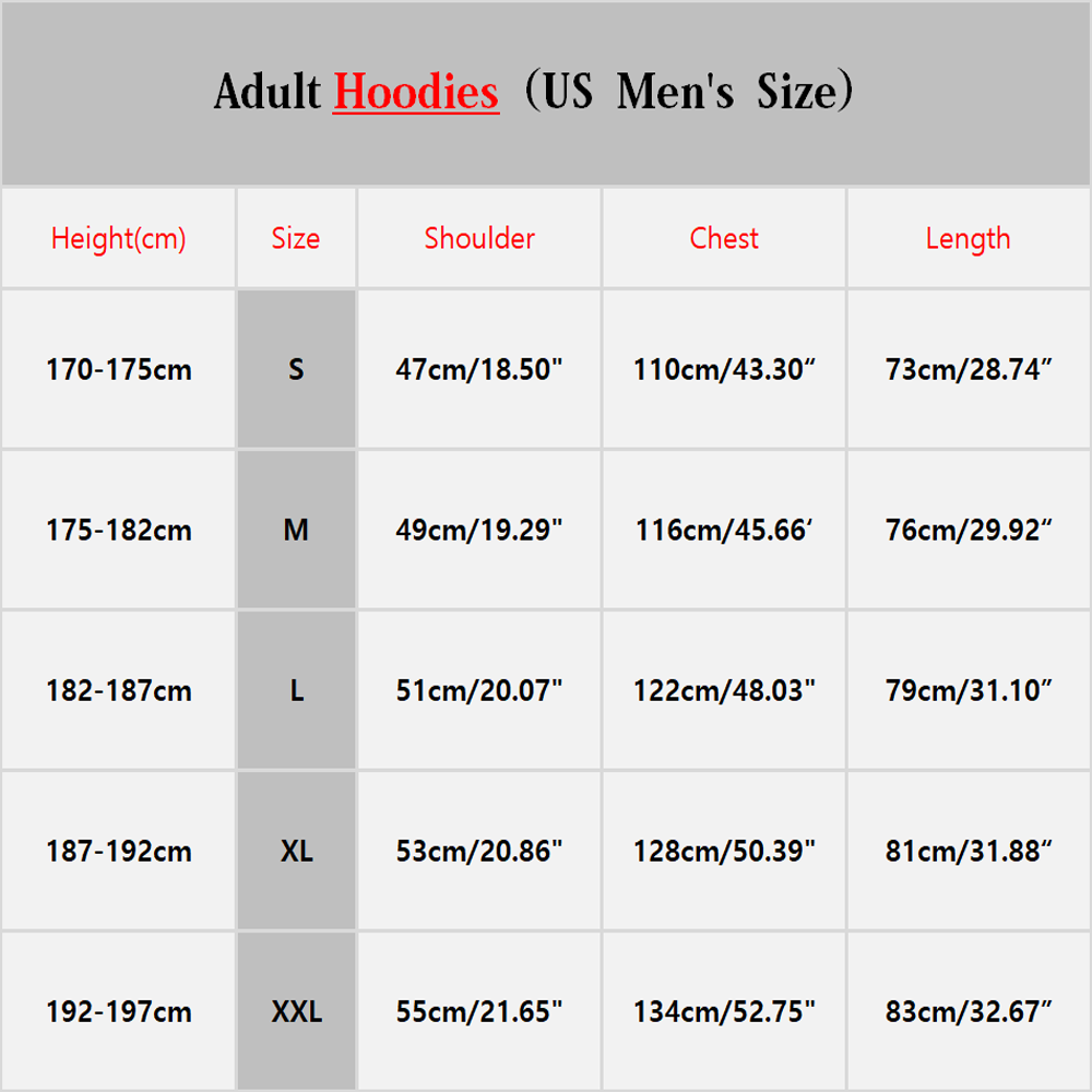 Wellness Hoodies Long Sleeve N - огляд і ціна Wellness Health Nutrition