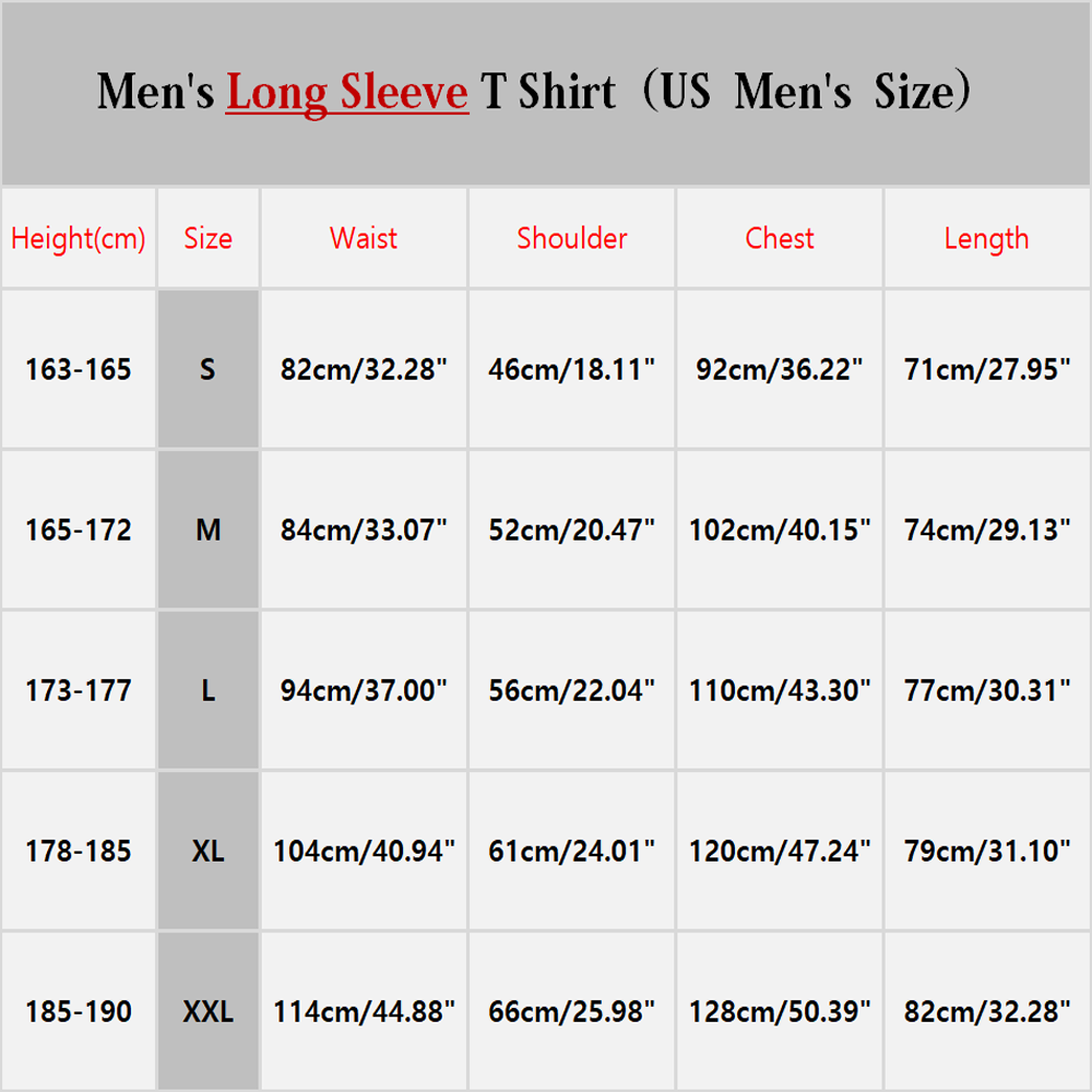 Wellness Hoodies Long Sleeve N - огляд і ціна Wellness Health Nutrition