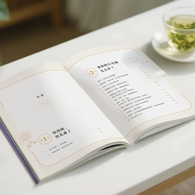 Soothing the Cold and Asking f - огляд і ціна Health & Wellness Kuala Lumpur