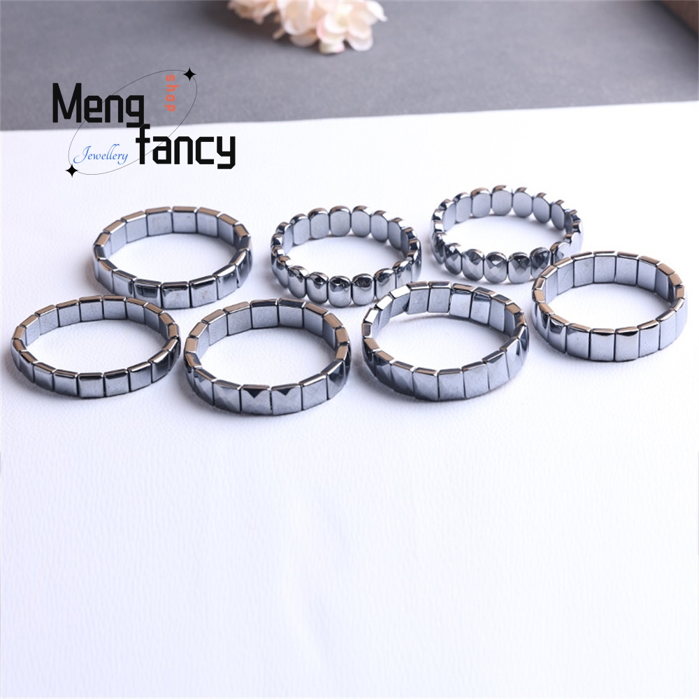 High Purity 6N Terahertz Energ - огляд і ціна Health Wellness Bracelet
