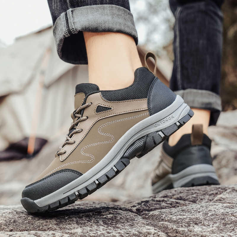 Thermo Super Lightweight Brown - огляд і ціна Health & Wellness Kuala Lumpur