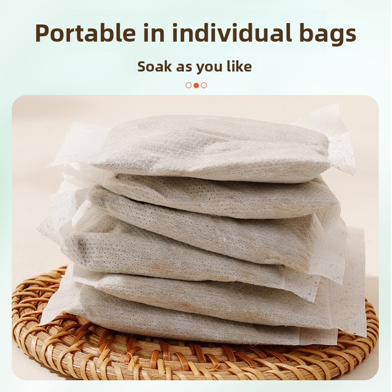 Portable Health Insurance Gift - огляд і ціна Wellness Health Nutrition