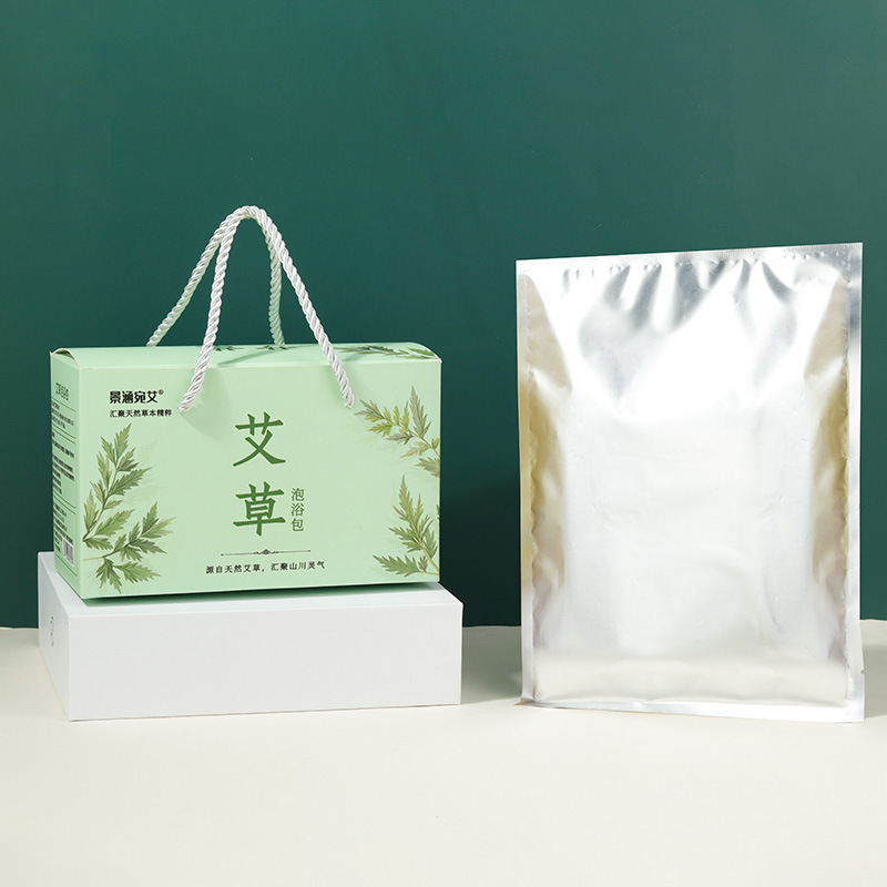 Portable Health Insurance Gift - огляд і ціна Wellness Health Nutrition