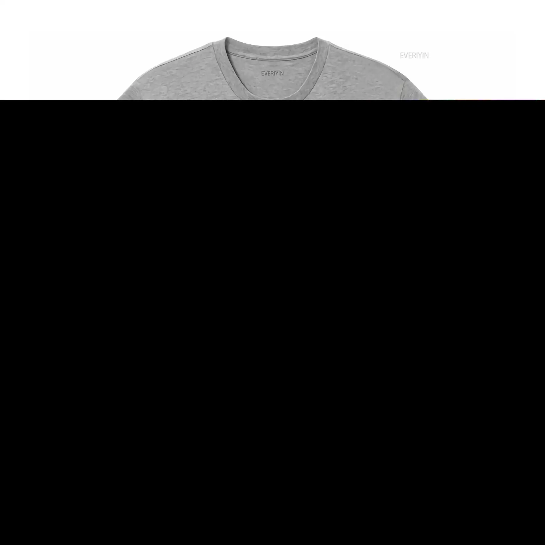 Healthy Foods T Shirt Dietitia - огляд і ціна Wellness Health Nutrition