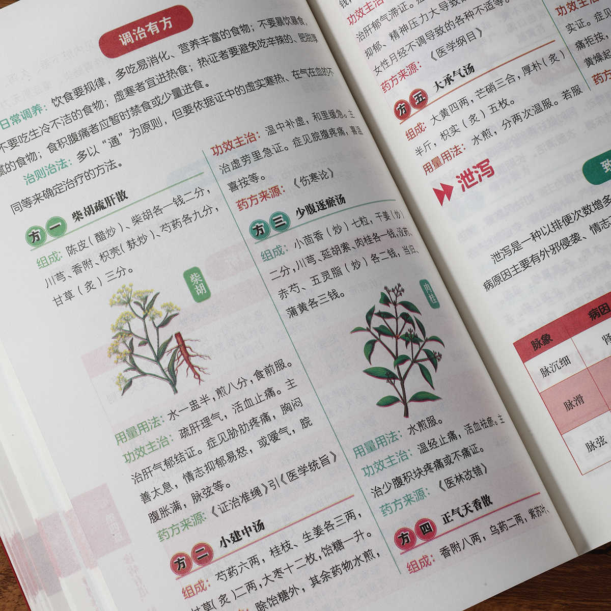 Pulse Diagnosis Self Study Hun - огляд і ціна Health & Wellness Kuala Lumpur