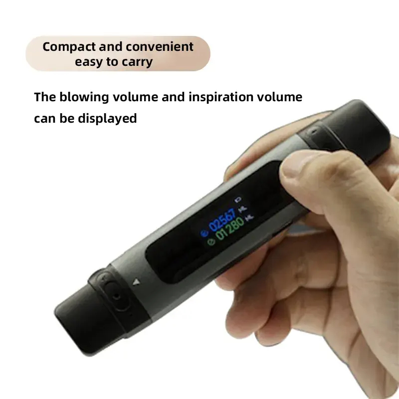 High Quality SmartAPP Controll - огляд і ціна Health & Wellness Kuala Lumpur