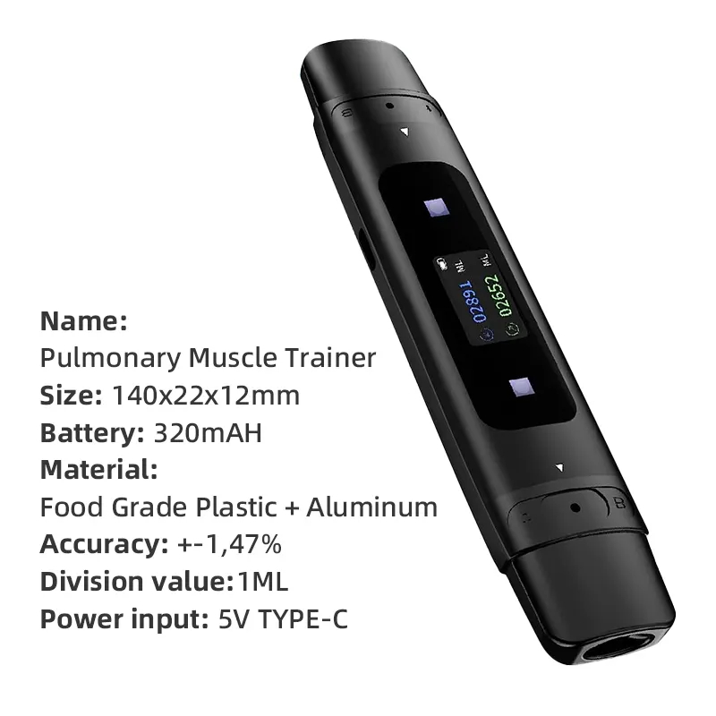 High Quality SmartAPP Controll - огляд і ціна Health & Wellness Kuala Lumpur