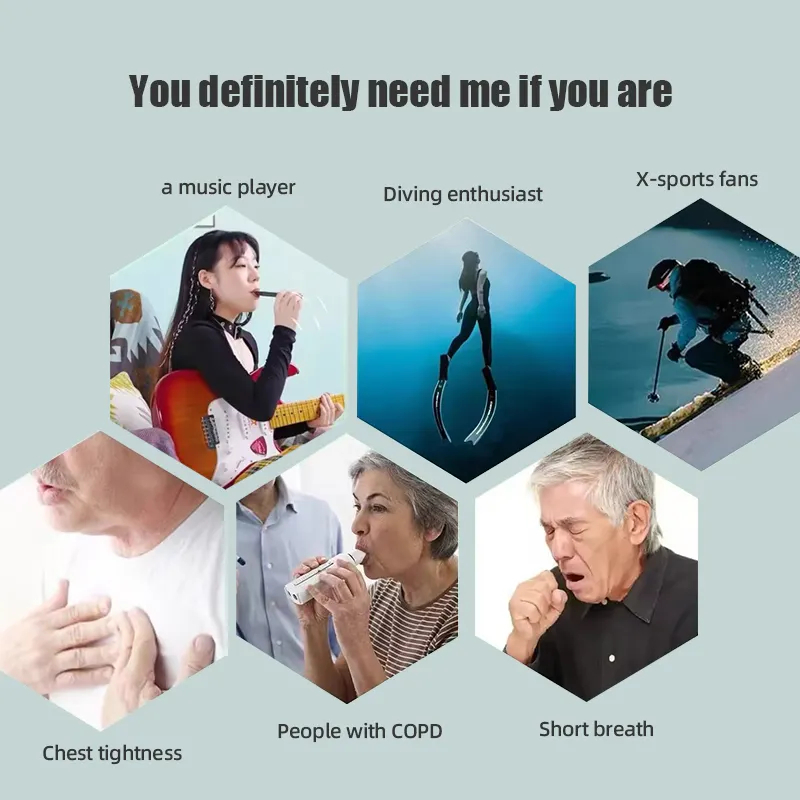 High Quality SmartAPP Controll - огляд і ціна Health & Wellness Kuala Lumpur
