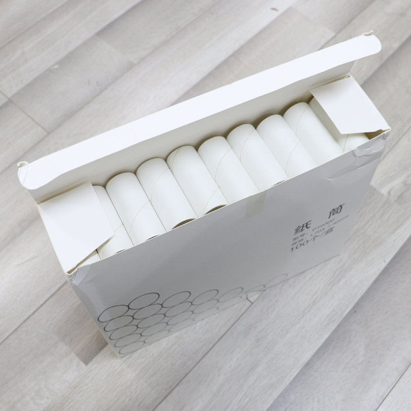 1 Box Disposable Paper Mouth T - огляд і ціна Health Wellness Planner