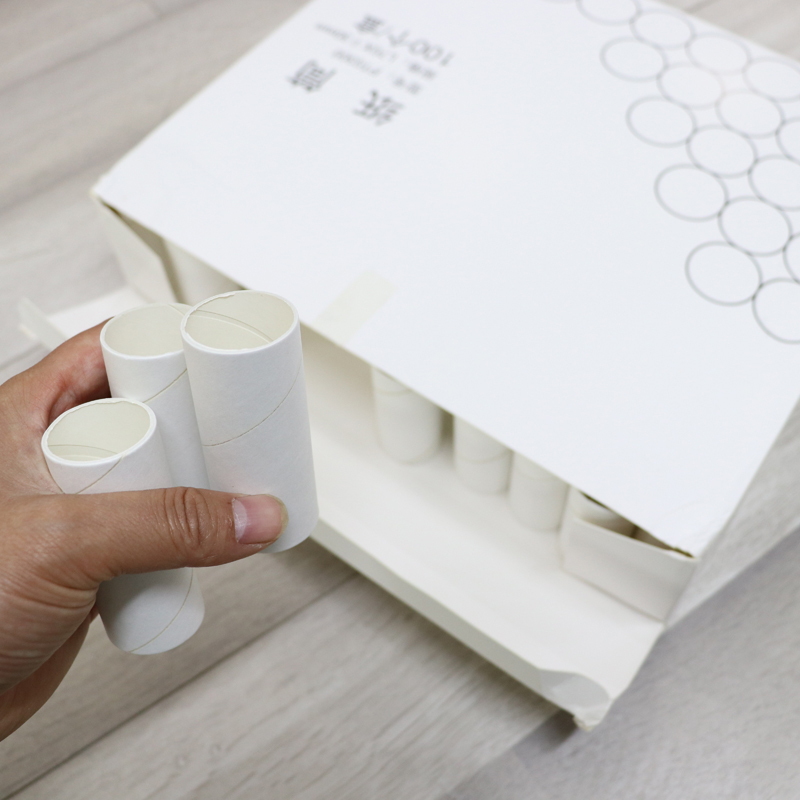 1 Box Disposable Paper Mouth T - огляд і ціна Health Wellness Planner